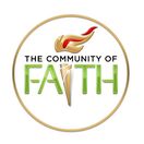 THE COMMUNITY OF FAITH CHURCH